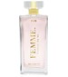 perfume Femme