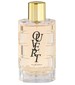 perfume Ouvert