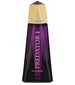 perfume Predator