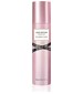 parfém Love Potion