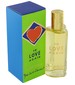 parfém In Love Again