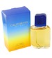 perfume California for Men
