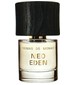 parfém Neo Eden