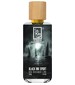 perfume Black Ink Sport