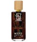 parfém Scent