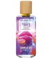 parfém Caramelos Kiss