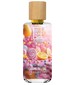 parfém Caramelos L'Eau