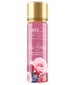parfém Rose Berry