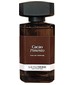 parfém Cacao Pimento