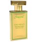 parfém Ciao Bello Pistachio - Dubaï Chocolate (5th Anniversary Limited Edition)