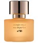 parfém Honey Milk