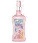 parfém Paradise Dreams Cooling Body Mist