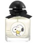parfém Snoopy Hat