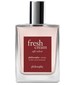 parfém Fresh Cream Soft Velvet