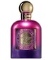 parfém Juicy Melange