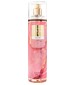 parfém Rituais Rosé Mist