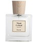 parfém Mont Cristal