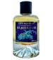 parfém St. John Prive Blend