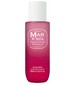 parfém Tropical Flowers & Raspberry Body Mist