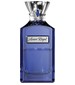 parfém Azure Royal