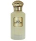 parfém Oud Couture