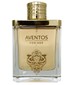 parfém Aventos For Her