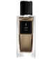 parfém Cuir Sublime Oud