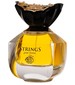 parfém Strings Pour Femme