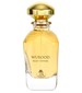 parfém Wurood Blanc Sapphire