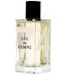 parfém Eau de Iceberg Pour Femme