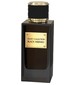 parfém Velvet Collection Black Insenso