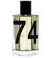 parfém Eau de Iceberg Pour Homme