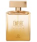parfém Empire Woman Glam