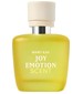 parfém Joy Emotion Scent