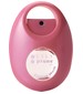 parfém Lily Prune Cotton Musk