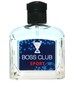 parfém Boss Club Sport