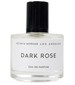 parfém Dark Rose