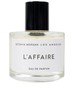 parfém L'AFFAIRE