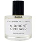 parfém Midnight Orchard