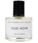 parfém Oud Noir
