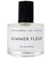 perfume Summer Fleur