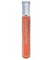 parfém Juicy Grapefruit