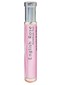 perfume English Rose