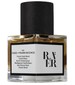 parfém Raer 02 Cade + Frankincense