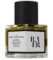 parfém Raer 03 Ambre + Sandalwood