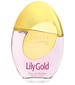 parfém Lily Prune Lily Gold