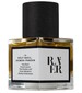 parfém Raer 10 Holy Basil, Jasmin + Pandan