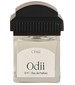 parfém Odii 오디