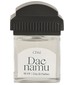 Daenamu 대나무