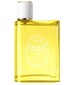 parfém Brazilian Perfume 612